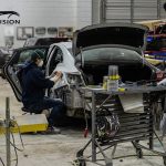 Trusted Collision and Auto Body Solutions for Long Island Drivers