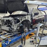 Auto body repair near me