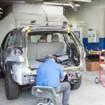 From Accident to Road-Ready: Trusted Collision Repair on Long Island